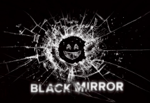 ‘Black Mirror’ season 6: Expected Date, Cast, Trailer, And Many More Black-Mirror