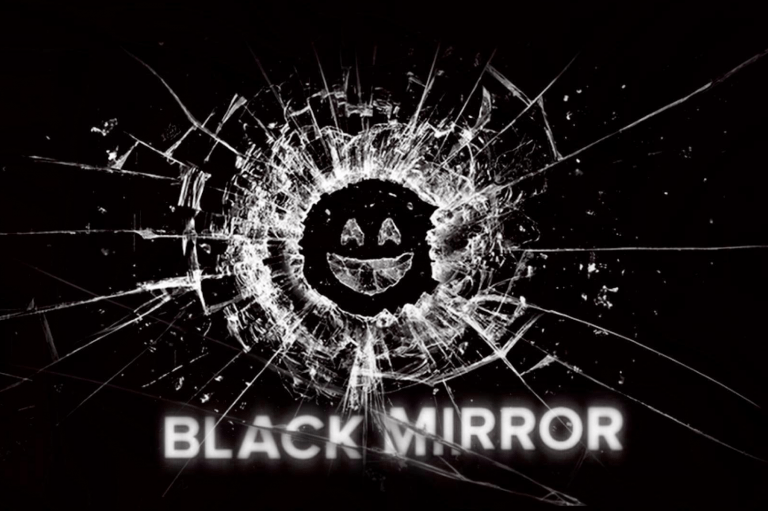 Black-Mirror