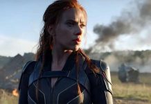 Black Widow A Full Trailer Is Out Now: The Enemy Super Spy Is So Strong Black Widow
