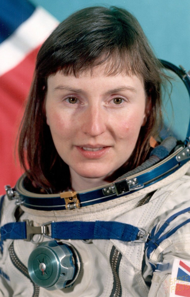 ALIENS-LIVE-AMONG-US!-Says-First-British-Astronaut-Into-Space