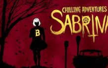 Chilling Adventures Of Sabrina Season 3: Release Date, Cast, Plot And Is Nick Alive? Chilling-Adventures-of-Sabrina