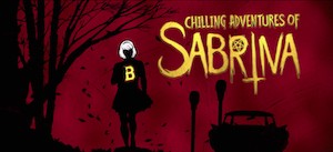Chilling-Adventures-of-Sabrina