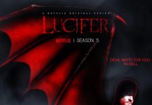 Lucifer Season 5: Unknown Facts, Plot And Everything You Need To Know! lucifer-season-5-release-date-cast-trailer-netflix