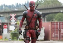 Deadpool 3 – Ryan Reynolds talks about Deadpool 3, reveals exclusive details DeadPool3