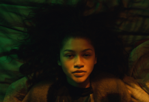 EUPHORIA SEASON 2 IS HERE!! LET’S SEE WHAT HAS HAPPENED TO RUE AFTER SEASON ONE EUPHORIA-2