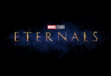 MARVEL The Eternals: Cast, Plot, Release Date, Connections, News, Possibilities and much more. MARVEL: THE ETERNALS