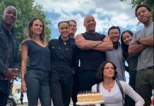 Fast and Furious 9: Quick Spoilers, Release Date, Cast, Plot Overview and Everything you should know Fast-And-Furious-9-cast-2020