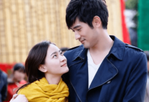 Follow-up to Gao Yixiang’s death: his girlfriend was scolded, Hua Shao threatened express delivery, and director Chen Mingzhang made an angry voice Follow-up to Gao Yixiang's death: his girlfriend was scolded, Hua Shao threatened express delivery, and director Chen Mingzhang made an angry voice