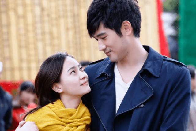 Follow-up to Gao Yixiang's death: his girlfriend was scolded, Hua Shao threatened express delivery, and director Chen Mingzhang made an angry voice