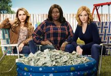 Good Girls, Returning With Season 3: Cast, Plot, Release Date……. Good-girls-season3