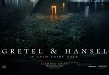 Hansel And Gretel: Unknown Facts, Release Date And Everything You Need To Know!
