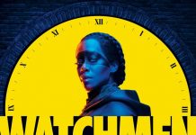 Watchmen Season 2: Unknown Facts, Release Date And Everything You Need To Know! watchmen-season-2-release-date-cast-plot-trailer