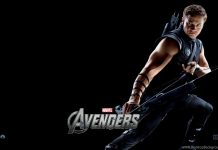 Hawkeye Season 1: Upcoming News, Releasing Date, Plot, Reviews, Cast, Stories and Much more. Hawkeye Season 1