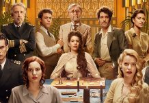 High Seas Season: Here’s Why This Spanish Suspense Drama Is A Must See! high-seas-season-3-on-netflix-but-when-do-we-have-a-release-date-yet