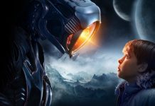 Netlfix has renewed the Lost In Space for a season 2, read to find out everything you need to know LOST-IN-SPACE-SEASON-3