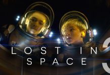 Lost In Space: Season 3, Casting, Plot, Release Date And Other Important Details Lost-In-Space-Season-3-Casting-Plot-Release-Date-And-Other-Important-Details