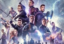 Victoria Alonso confirms the rumors that MCU will not rejuvenate dead characters using CGI MCU_MARVEL
