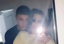 MILLIE BOBBY BROWN CONFORMS DATING RUMORS:IS IT TRUE? MILLIE BOBBY BROWN