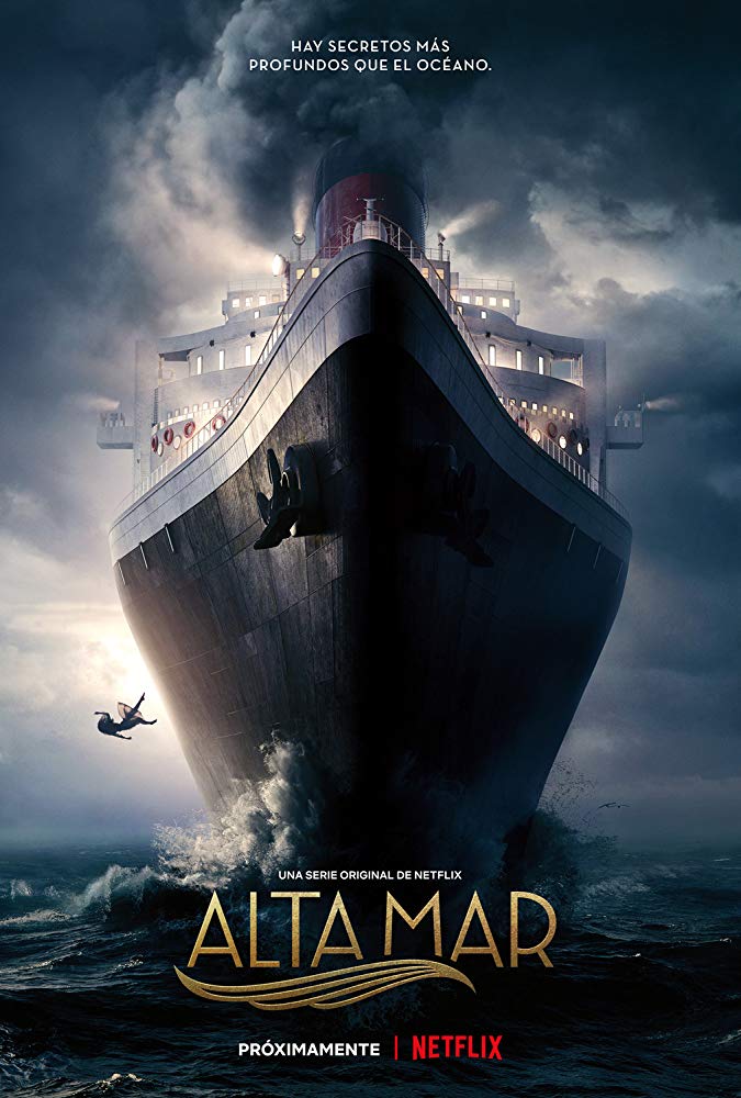 high-seas-season-3-on-netflix-but-when-do-we-have-a-release-date-yet