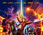 Guardians Of The Galaxy’s Karen Gillan Is Interested In Directing And Starring In Batgirl For DC poster