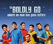 Star Trek Discovery Season 3: Air Date, Leaked Trailer, New Cast poster