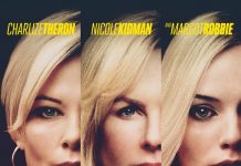 Jemele Hill Criticizes ‘Bombshell,’ Prompting Defense From Gretchen Carlson