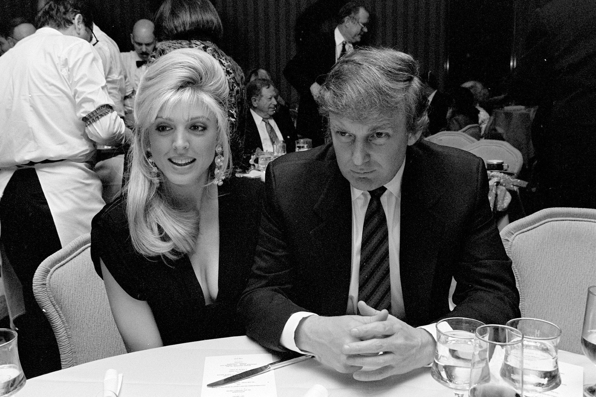 Trump-Denied-Wanting-Ex-Wife-Marla-Maples-To-Consider-Abortion
