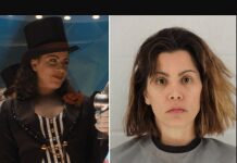 Mollie Fitzgerald Stabbed Her 68 Years Old Mother to Death:The unbelievable story of the casting crew of ‘Captain America: The First Avenger’ Mollie-Fitzgerald-Stabbed-Her-68-Years-Old-Mother-to-Death