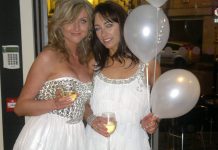 Big-Hearted Model, Natalie Katilius Dies Mysteriously! Here’s Everything You Need To Know. Big-Hearted-Model-Natalie-Katilius-Dies