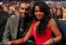 Nick Gordon Former Boyfriend of Late Bobbi Kristina Brown Dies at 30 from Drug Overdose former couple who is Dead now