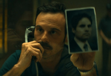 Narcos: Mexico Season 2, the drug is lord is coming back, here’s everything you need to know. Narcos-Season-2