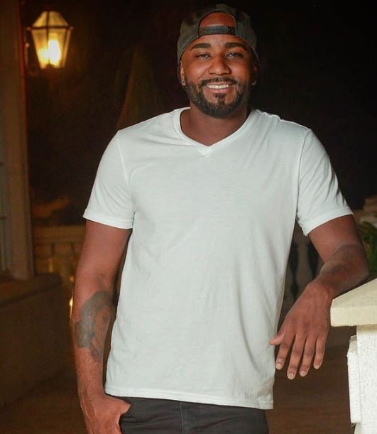 Nick-Gordon-Former-Boyfriend-of-Late-Bobbi-Kristina-Brown-Dies-at-30-from-Drug-Overdose