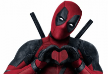 Deadpool 3: Everything We Know So Far 'Deadpool-3':-Everything-We-Know-So-Far