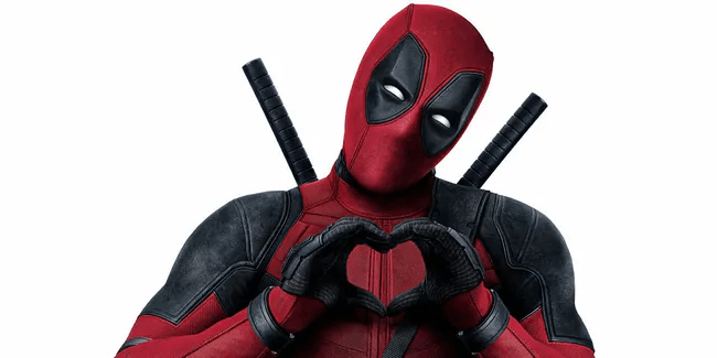 'Deadpool-3':-Everything-We-Know-So-Far