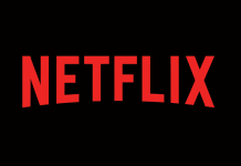 What’s Coming to Netflix DVD in January 2024 What’s-Coming-to-Netflix-DVD-in-January-2020