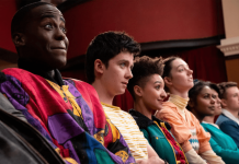 Sex Education season 2: cast, release date, plot and everything we know so far Sex-Education-season-3:-cast-release-date-plot-and-everything-we-know-so-far