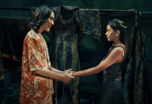 ‘The Ghost Bride’ Season 1: Netflix T-Drama, Plot, Cast & Release Date ‘The-Ghost-Bride’-Season-1:-Netflix-Drama-Plot-Cast-Trailer-&-Release-Date