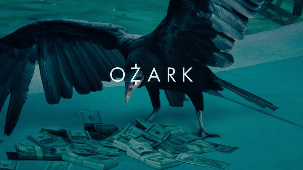 Ozark-Season-3-locations-Netflix