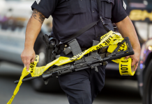 Father And Son Detained For Brutally Killing An Elderly Women Father-And-Son-Detained-For-Brutally-Killing-An-Elderly-Women