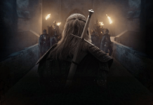 ‘The Witcher’ Season 2 Release Date, Cast and Story Details 'The-Witcher'-Season-2-Release-Date-,cast-and-Story-Details