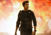 Jack Ryan Renewed for Season 3 by Amazon Prime Video jack-ryan-renewed-for-season-3-by-amazon-prime-video