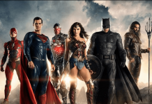 The Batman: Cast, release date, and everything else we know about the movie The-Batman-Cast-release-date-and-everything-else-we-know-about-the-movie