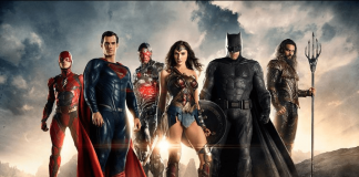 The-Batman-Cast-release-date-and-everything-else-we-know-about-the-movie