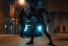 Venom 2: Plot, Cast, Release Date, Spoilers and everything you need to know Venom-2-Plot-Cast-Release-Date-Spoilers-and-everything-you-need-to-know