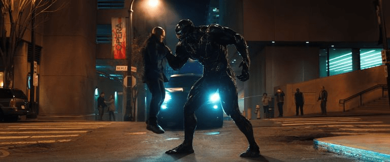 Venom-2-Plot-Cast-Release-Date-Spoilers-and-everything-you-need-to-know