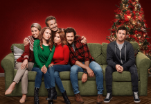 Merry Happy Whatever Season 2: The Mischievous Quinn Family Is Back, Release Date And Cast 'Merry-Happy-Whatever-Season-2'-The-Mischievous-Quinn-Family-Is-Back-Release-Date-And-Cast