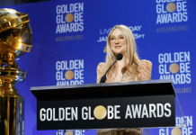77th Golden Globe Awards: Winners, Class of 2024 77th-Golden-Globe-Awards'-Winners-Class-of-2020