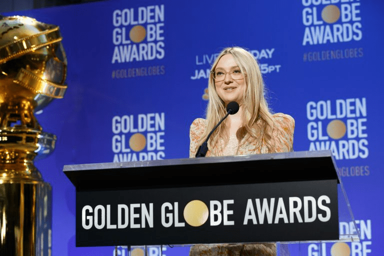 77th-Golden-Globe-Awards'-Winners-Class-of-2020