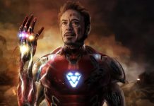 Will RDJ return to MCU as Iron Man? What will happen to his career without MCU? Read to find out. RDJ-IronMan-MCU