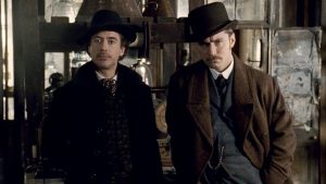 RDJ-Sherlockholmes-MCU